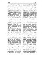 giornale/TO00182854/1895/unico/00000210