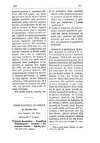 giornale/TO00182854/1895/unico/00000211