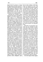 giornale/TO00182854/1895/unico/00000212