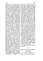 giornale/TO00182854/1895/unico/00000213