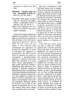 giornale/TO00182854/1895/unico/00000214