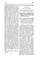 giornale/TO00182854/1895/unico/00000215