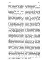 giornale/TO00182854/1895/unico/00000216