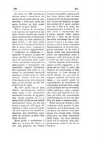 giornale/TO00182854/1895/unico/00000217