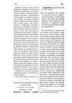 giornale/TO00182854/1895/unico/00000218