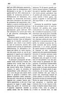 giornale/TO00182854/1895/unico/00000219