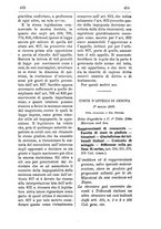 giornale/TO00182854/1895/unico/00000221