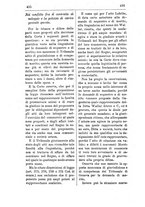 giornale/TO00182854/1895/unico/00000222