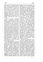 giornale/TO00182854/1895/unico/00000223