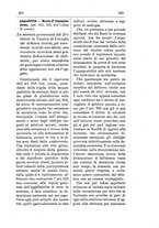 giornale/TO00182854/1895/unico/00000225