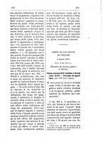 giornale/TO00182854/1895/unico/00000227