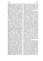 giornale/TO00182854/1895/unico/00000228