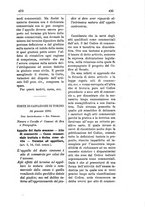 giornale/TO00182854/1895/unico/00000229