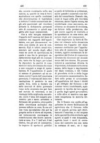 giornale/TO00182854/1895/unico/00000230