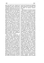 giornale/TO00182854/1895/unico/00000231