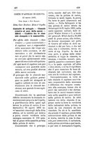 giornale/TO00182854/1895/unico/00000233