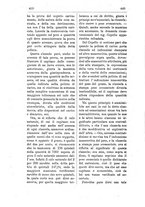 giornale/TO00182854/1895/unico/00000234