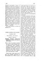 giornale/TO00182854/1895/unico/00000235