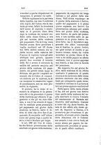 giornale/TO00182854/1895/unico/00000236