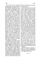 giornale/TO00182854/1895/unico/00000237