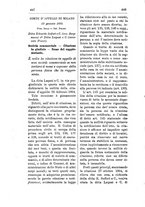 giornale/TO00182854/1895/unico/00000238