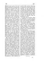 giornale/TO00182854/1895/unico/00000239