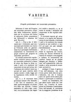 giornale/TO00182854/1895/unico/00000240