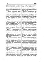 giornale/TO00182854/1895/unico/00000241