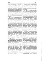 giornale/TO00182854/1895/unico/00000242