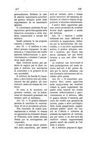 giornale/TO00182854/1895/unico/00000243