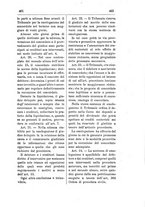 giornale/TO00182854/1895/unico/00000245