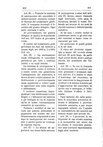 giornale/TO00182854/1895/unico/00000246