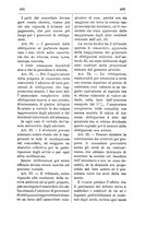 giornale/TO00182854/1895/unico/00000247