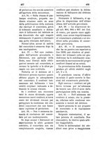 giornale/TO00182854/1895/unico/00000248