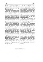 giornale/TO00182854/1895/unico/00000249