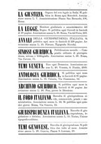 giornale/TO00182854/1895/unico/00000252