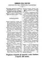 giornale/TO00182854/1895/unico/00000254