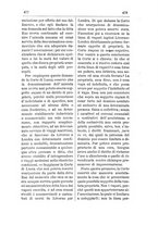 giornale/TO00182854/1895/unico/00000257