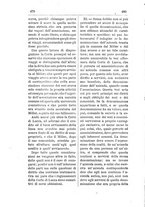 giornale/TO00182854/1895/unico/00000258