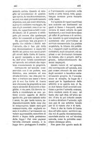 giornale/TO00182854/1895/unico/00000259