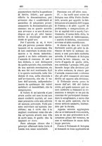 giornale/TO00182854/1895/unico/00000260