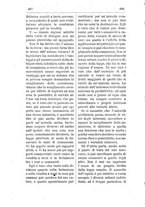 giornale/TO00182854/1895/unico/00000262