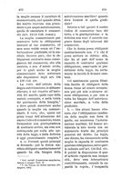 giornale/TO00182854/1895/unico/00000265