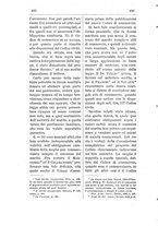 giornale/TO00182854/1895/unico/00000266