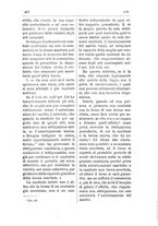 giornale/TO00182854/1895/unico/00000267