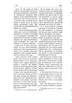 giornale/TO00182854/1895/unico/00000268