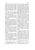 giornale/TO00182854/1895/unico/00000269