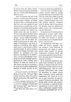 giornale/TO00182854/1895/unico/00000270