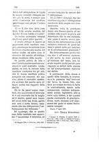 giornale/TO00182854/1895/unico/00000271