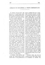 giornale/TO00182854/1895/unico/00000272